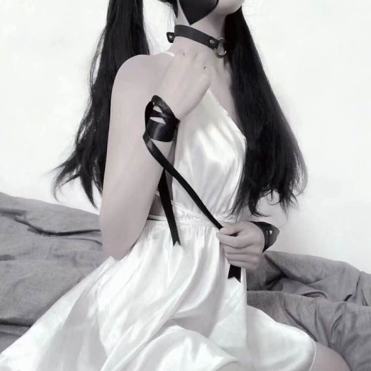 平田薰（饰 关原妙） - 经典老电影高清在线观看 - 网页看电影